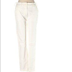 Ann Taylor LOFT Casual Pants Size 4